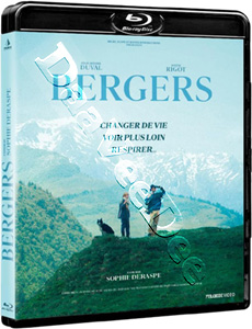 Shepherds (2024)